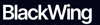 Blackwing Logo