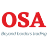 Projects by OSA Logo
