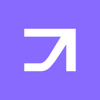 ConvertSales Logo
