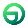 Elitjohns Digital Agency Logo