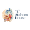 The Authors House Logo