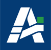 AoneSys Solutions Logo