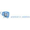 Tech Rooster Logo