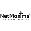 NetMaxims Technologies Logo
