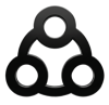 SocialScore Logo