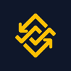 TransferToAI Logo