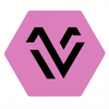 Vape Ninjas Logo