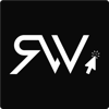 Redefine Web Logo