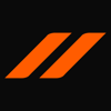 Fatboy Studios Logo