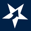 Acacia Business Solutions Logo