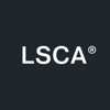 LIFESTYLE CREATIVE Logo