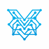 Veridian AI Logo