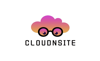 CloudNSite Logo