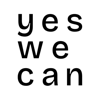 Yes We Can Agency Logo