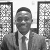 Oluwaseun Aderemi | Digital Marketing Agency Logo