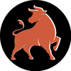 OxxLeads Logo