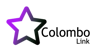 ColomboLink Innovations Pvt Ltd Logo