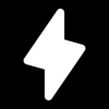 Charleston Growth Lab Logo