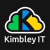 Kimbley IT Logo