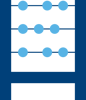Ahaz Software and Web Technology Solutions Logo