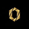 Optinex - Premium SEO Agency in DUbai Logo