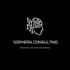 Sophera Consulting Logo