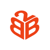 Brand To Bytes Logo