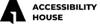 WcagLab Logo