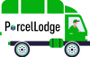 Parcellodge Logo