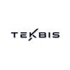 Tekbis Logo