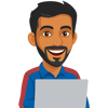 Ataul's Web Designs Logo