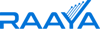 Raaya – Mobile App Development Company in Pune Logo