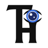 Huberman Insight Ltd Logo