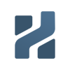 Harms Advisory Group Logo