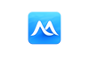 Maru CRM Logo
