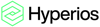 Hyperios Logo