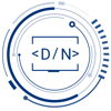DevNexus Solutions Private Limited Logo