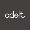 adelt agency Logo