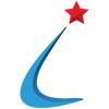 Lumos Learning Logo
