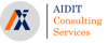 Aidant IT Consulting Services Logo