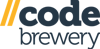 Code Brewery Logo