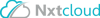 Nxtcloud Corp Logo