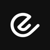 Eleven Logo