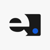 Estudio Punto Logo
