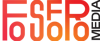 Fosforo Media Logo