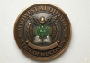 Midwest Ai Division Logo