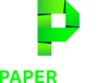 Paper Films Logo