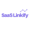 Saaslinkify Logo