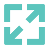 Cropmarks Logo
