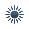 Get Solar Clients Logo